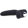 FUKR Stimulateur de prostate vibrant Boom 11 x 3cm